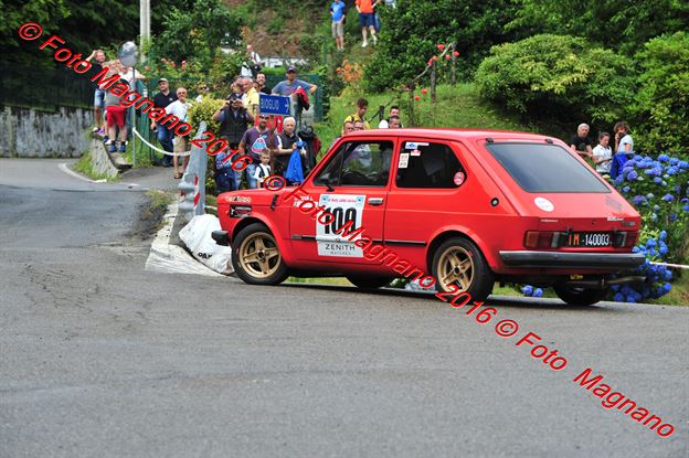 DSC_6525.JPG